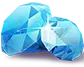 14 Diamonds (Malaysia)