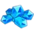 Love and Deepspace 60 Crystals