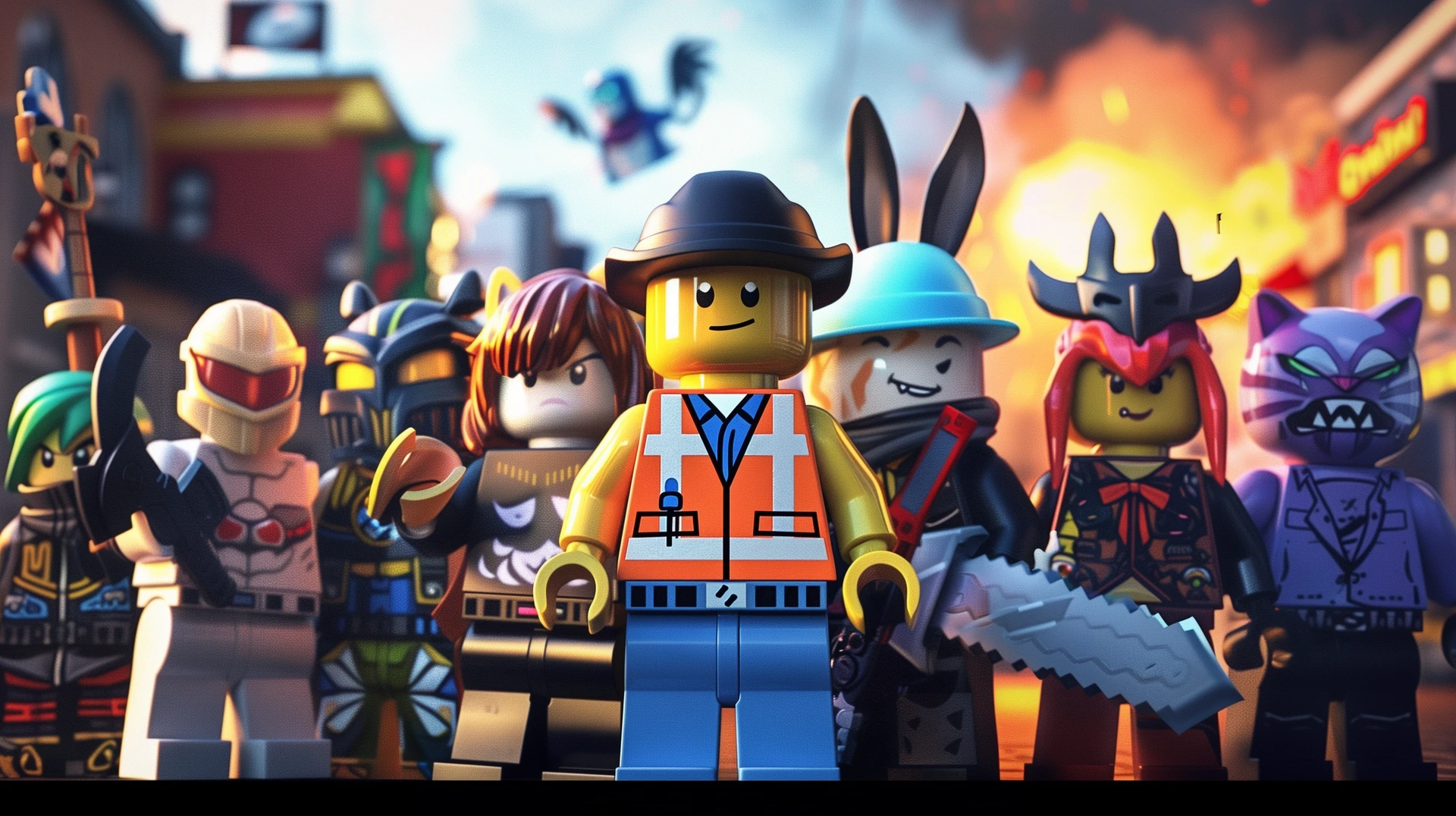 Robux Via Login